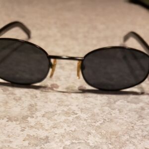 Ralph Lauren Sunglasses